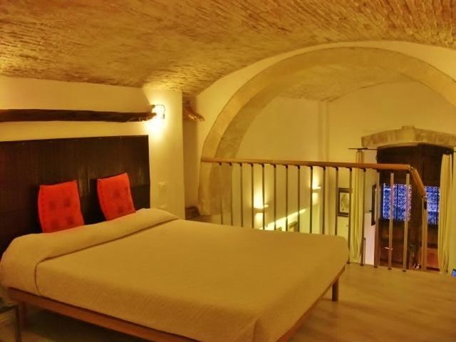 Apartmán Residenze Palazzo Pes Cagliari Exteriér fotografie